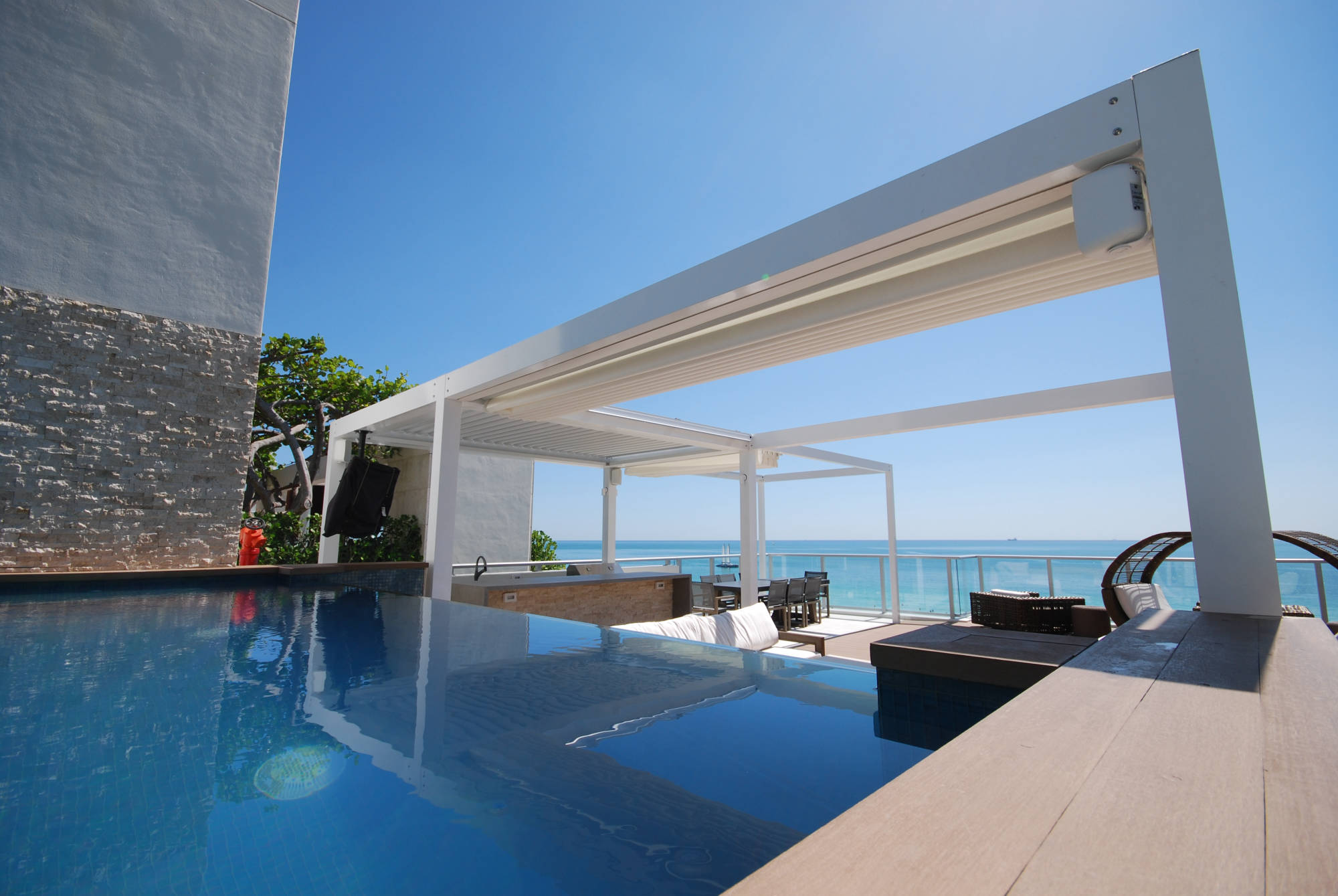 Imhotep Construction Group